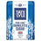 Tate & Lyle Fairtrade Granulated Sugar 500g