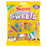 Swizzels Bolsa Parachoques 180g 