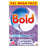 Bold Washing Powder Lavender & Camomile 68 Washes 3.4kg