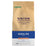 Union Bobolink Brazil Cafetiere Grind 200g