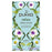 Pukka Organic Relax Tea With Chamomile 20 per pack