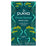 Pukka Organic Three Fennel Herbal Tea 20 per pack
