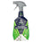 Astonish Form & Mehltau Trigger Spray 750 ml