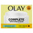Olay Essentials Complete Care Moisturiser UV Cream Sensitive SPF 15 50ml