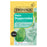 Twinings Pfeffermint Tea 20 Teebeutel
