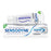 Sendyne Rapid Relief Whitening Sensitive Demourpaste 75 ml