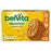 Belvita Golden Hafer Frühstück Kekse 5 x 45 g