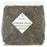 Daylesford Organic Pumpkin Seeds 500g - Special Offer