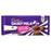 Cadbury Marvellous Creations Jelly Popping Candy Chocolate Bar 160g - Special Offer