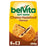 Belvita Choco Hazelnut Soft Bakes Breaking Biscuits 5 x 40G