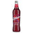 Shloer Red Grape Sparkling Juice Drink 750 ml