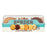 Border Biscuits Partage Pack 400G