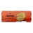 Biscuits digestifs M&S 400G