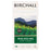 Birchall Darjeeling 15 Sacs de thé Prism 15 par paquet