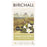 Birchall Jasmin -Tee -Perlen 15 Prism Teebeutel 15 pro Packung