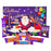 Cadbury Chocolate Medium Medium Weihnachten Auswahlbox 150g