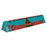 Toblerone Crunchy Almonds Chocolate Bar 360g