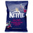 Kettle Chips Sea Salt & Balsamic Vinegar of Modena 130g