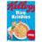 Arroz Krispies Kellogg´s 340g 