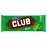 McVitie's Club Mint Chocolate 7 per pack