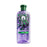 Herbal Essences Lavender Smooth Shampoo 350ml