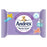 Andrex Washingtel sanft sauber 40 pro Pack