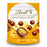 Lindt Sensations Crispy Corn Chocolate Pouch 140g