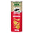 Pringles Original 185g