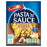 Batchelors Pasta n salsa pollo y hongo 110 g