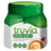 Truvia Sweetener 270g