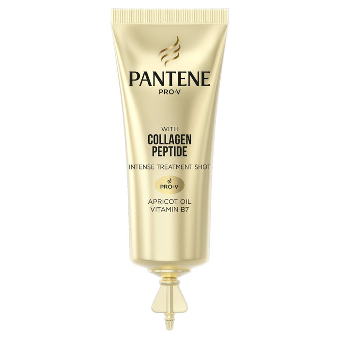 Pantene Pro V Repair & Protect Stating Sotts Acondicionador de cabello 45 ml