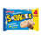 Kellogg's Rice Krispie Squares Cookies & Cream 4 x 34g