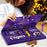 Cadbury Chocolate Large Christmas Selection Box 351g