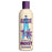 Shampooing humide miracle australien 300 ml