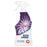 Cillit Bang Bleach & Hygiene Spray 750 ml