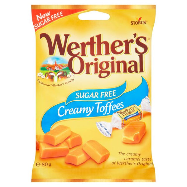 de Werther