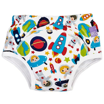 Bambino Mio Potty Training Pantal