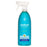 Méthode Spray de nettoyage de salle de bain 828 ml