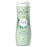 Haltung Superblätter Shampoo Nourishing & Stärkung 473ml