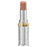 L'Oréal Paris Color Riche Shine Lipstick 642 MLBB