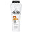 Schwarzkopf Gliss Total Repair Shampoo 400 ml