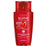 L'Oreal Shampoo von Elventivfarbe schützen für farbige oder hervorgehobene Haare 90 ml