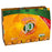 J2O Orange & Passion Frucht 10 x 275 ml