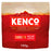 Kenco glatt sofort Kaffee nachfüllen 150 g