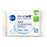 NIVEA Biodégradable Rafraîchissable Face Cleaning Wipes 25 par pack