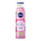 Nivea Fresh Blends Raspberry Blueberry & Almond Milk Shower Gel Gel Cream 300ml
