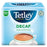 Tetley entkoffeinierte Teebeutel 160 pro Packung