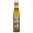 La Espanola White Trüffel Extra Virgin Olivenöl 250 ml