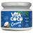 Vita Coco Bio -Bio -Kokosnussöl 250 ml