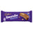 Cadbury Roundie Milk Chocolate Biscuits 180G